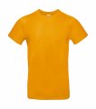 #E190 T-Shirt Apricot